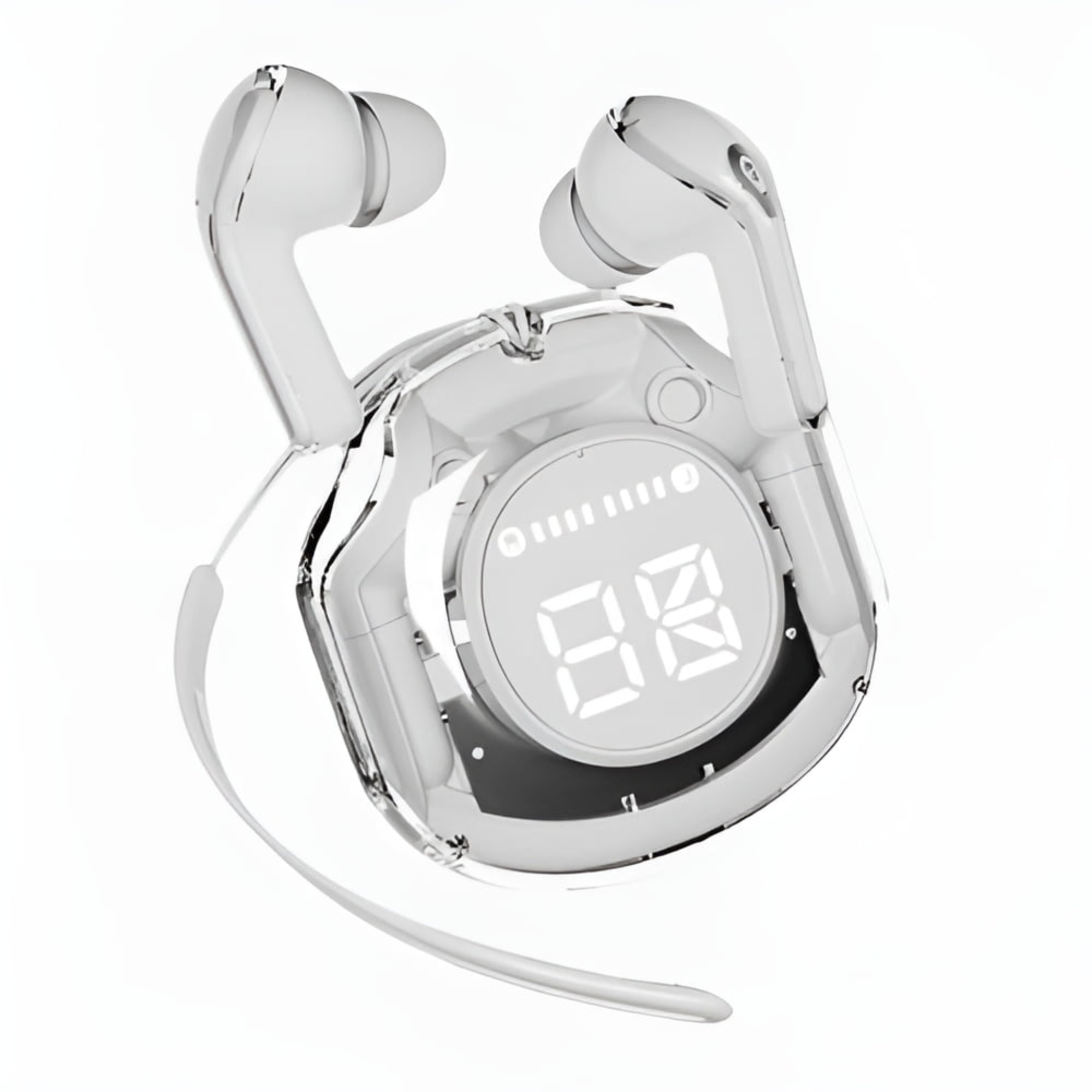 Air39 Wireless Earbuds