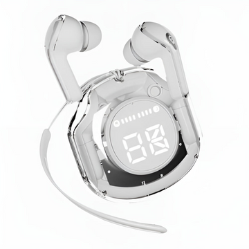 Air39 Wireless Earbuds