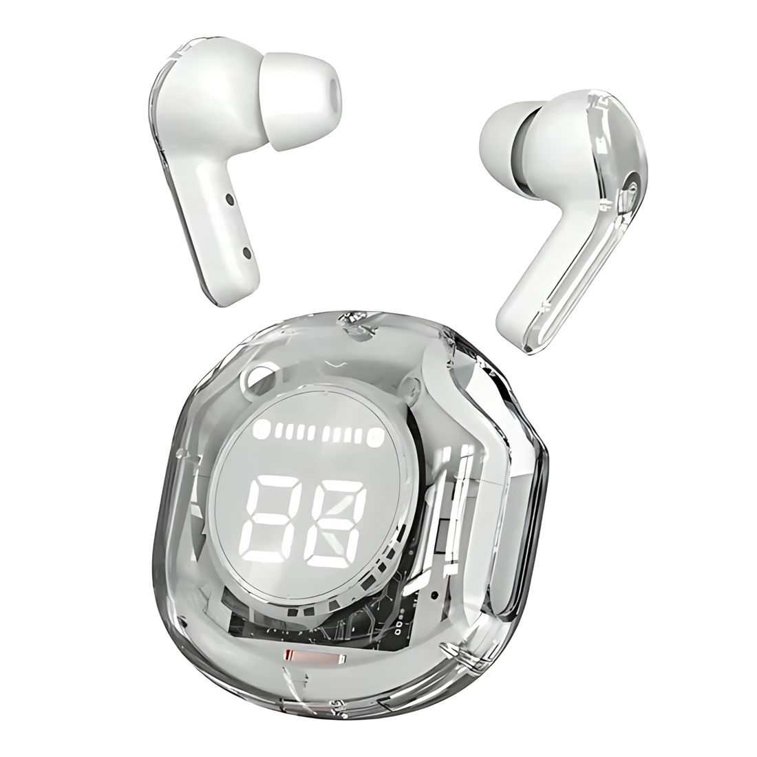 Air39 Wireless Earbuds